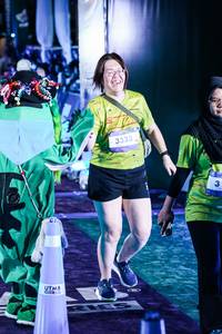 BIB: 
                            <button type="button" onclick="openModal(26332764)" class="btn btn-primary btn-sm float-right btn-popup" data-toggle="modal" data-target=".modal-high-quality">
                        <i class="fas fa-shopping-cart"></i> Add to Cart
                    </button>
                                            <button type="button" onclick="isThisMe(26332764, true)" class="btn btn-success btn-sm float-right btn-popup btn-isme hidden" data-toggle="tooltip" data-placement="bottom" title="นี่คือรูปของคุณใช่ไหม คลิกที่นี่เพื่อเอาเข้าอัลบั้ม">
                        <i class="fas fa-plus"></i> Add to album
                    </button>
                    <button type="button" onclick="isThisMe(26332764, false)" class="btn btn-warning btn-sm float-right btn-popup btn-isnotme hidden">
                        <i class="fas fa-ban"></i> Remove from album
                    </button>